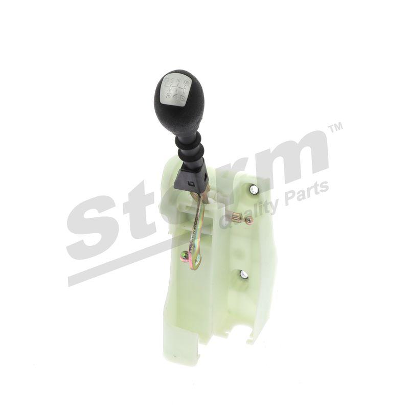 Levier de changement de vitesse STORM QUALITY PARTS SC55809