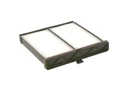 Filtre, air de l'habitacle BOSCH 1 987 435 085