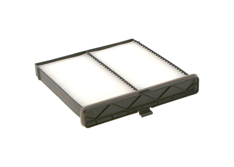 Filtre, air de l'habitacle BOSCH 1 987 435 085