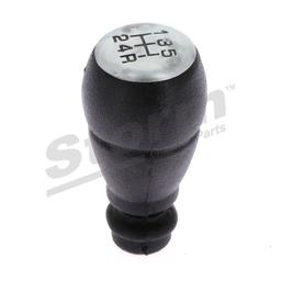 Pommeau STORM QUALITY PARTS 2903004