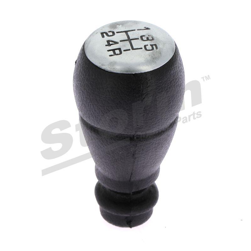 Pommeau STORM QUALITY PARTS 2903004