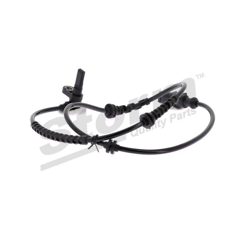 Capteur, vitesse de roue STORM QUALITY PARTS 699102