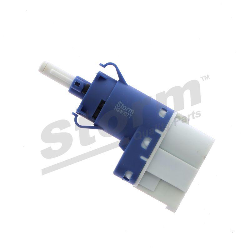 Interrupteur des feux de freins STORM QUALITY PARTS STO373486