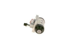 Cylindre de roue BOSCH 0 986 475 980