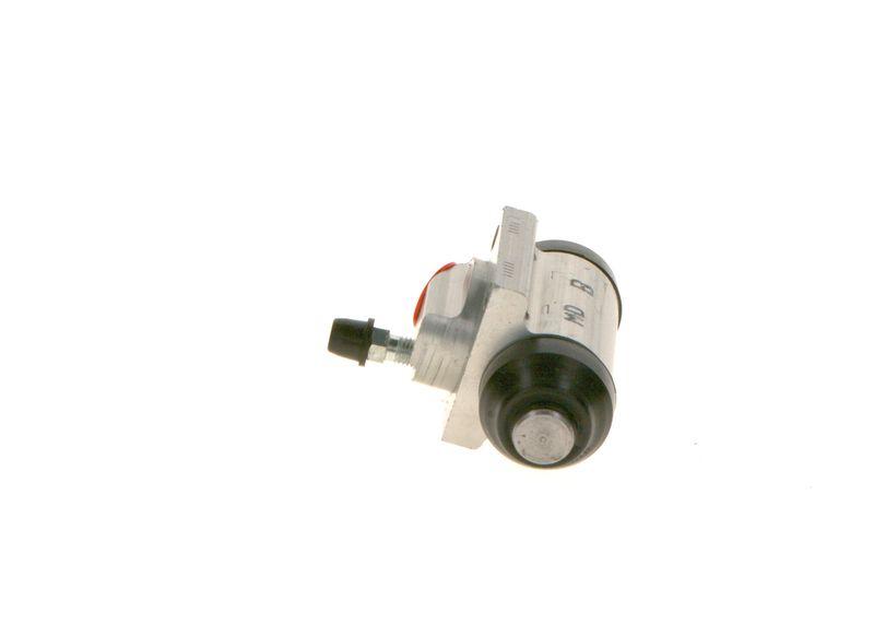 Cylindre de roue BOSCH 0 986 475 980