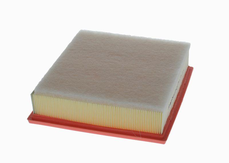 Filtre à air BOSCH F 026 400 673