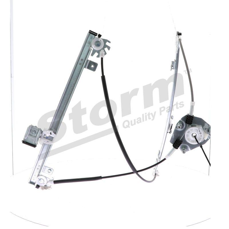 Lève-vitre STORM QUALITY PARTS 146775