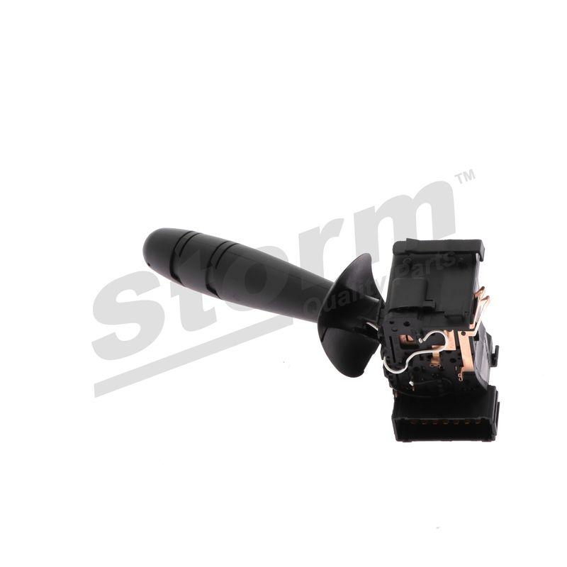 Commutateur de colonne de direction STORM QUALITY PARTS 88040