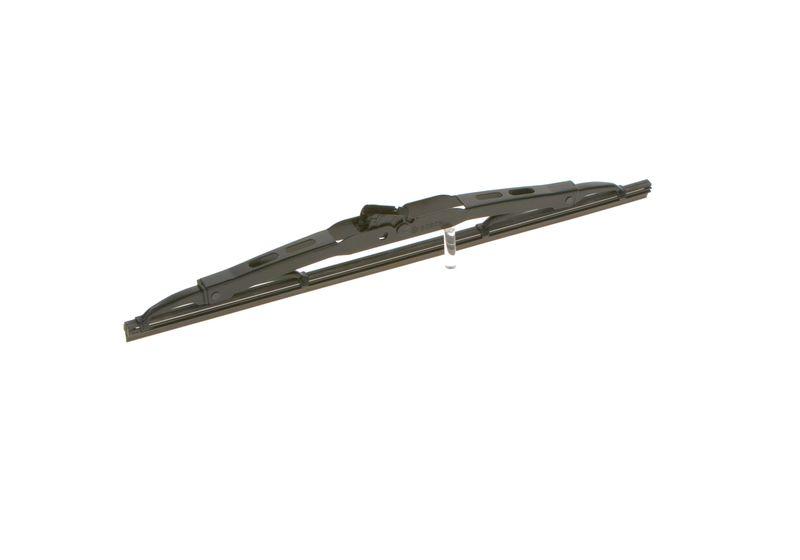 Balai d'essuie-glace BOSCH 3 397 015 193