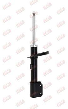 Amortisseur LTM C28542