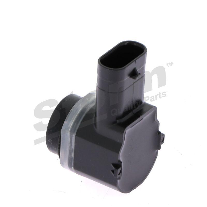 Capteur, aide au stationnement STORM QUALITY PARTS 399223