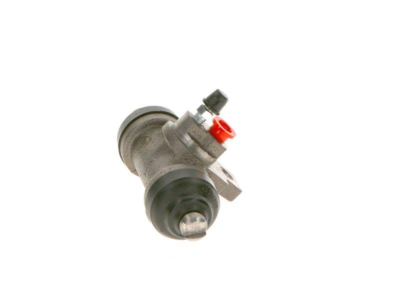 Cylindre de roue BOSCH 0 986 475 935