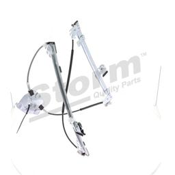 Lève-vitre STORM QUALITY PARTS 146775