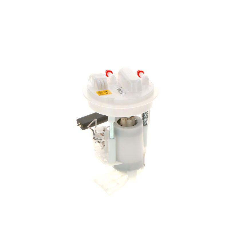 Unité d'injection de carburant BOSCH 0 986 580 203