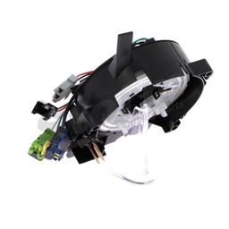 Ressort tournant, Airbag STORM QUALITY PARTS 8102002