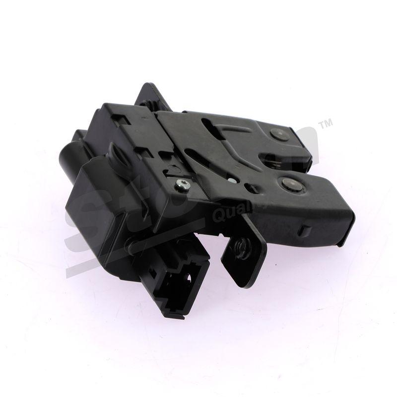 Serrure de hayon STORM QUALITY PARTS 8112001