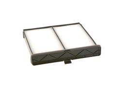 Filtre, air de l'habitacle BOSCH 1 987 435 085