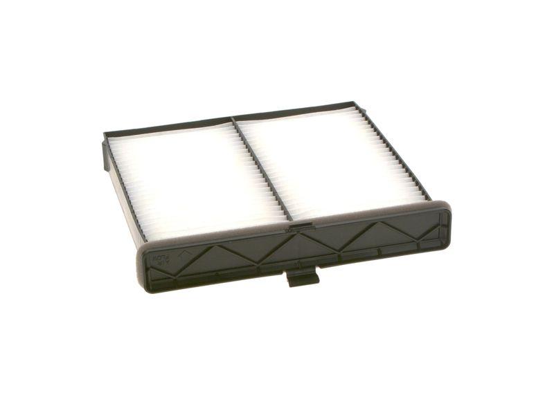 Filtre, air de l'habitacle BOSCH 1 987 435 085