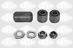 Kit de réparation, bras triangulaire SASIC 4005400