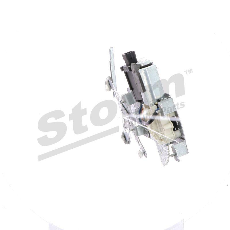 Lève-vitre STORM QUALITY PARTS 67178