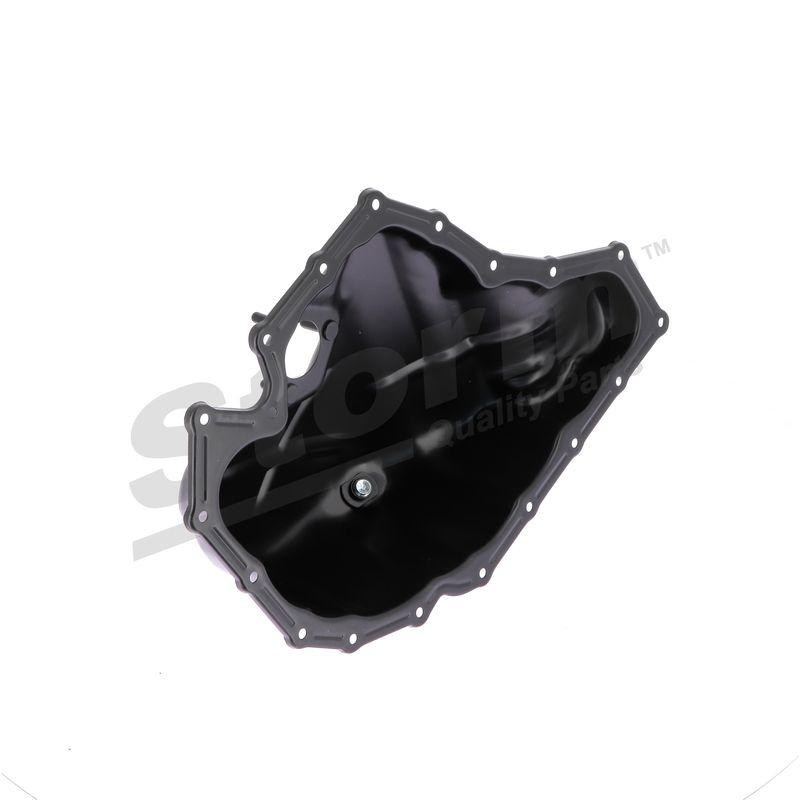Carter d'huile STORM QUALITY PARTS 999029