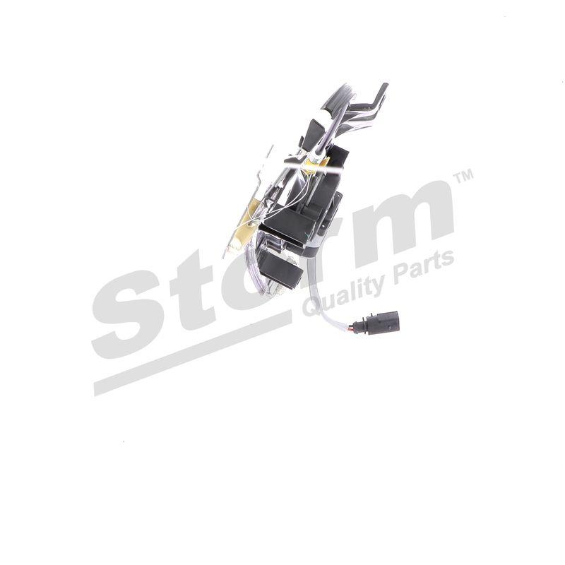 Lève-vitre STORM QUALITY PARTS 136072