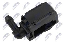 Gicleur d'eau de nettoyage, nettoyage des vitres NTY EDS-VV-033