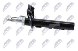 Amortisseur NTY A-FR-029