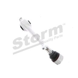 Bras de liaison, suspension de roue STORM QUALITY PARTS 16057