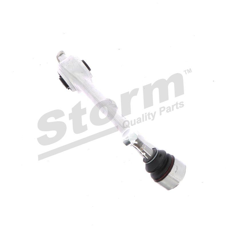 Bras de liaison, suspension de roue STORM QUALITY PARTS 16057