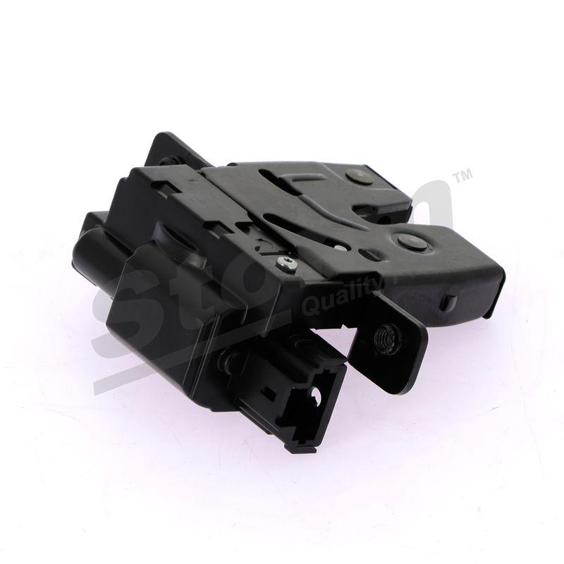 Serrure de hayon STORM QUALITY PARTS 8112001