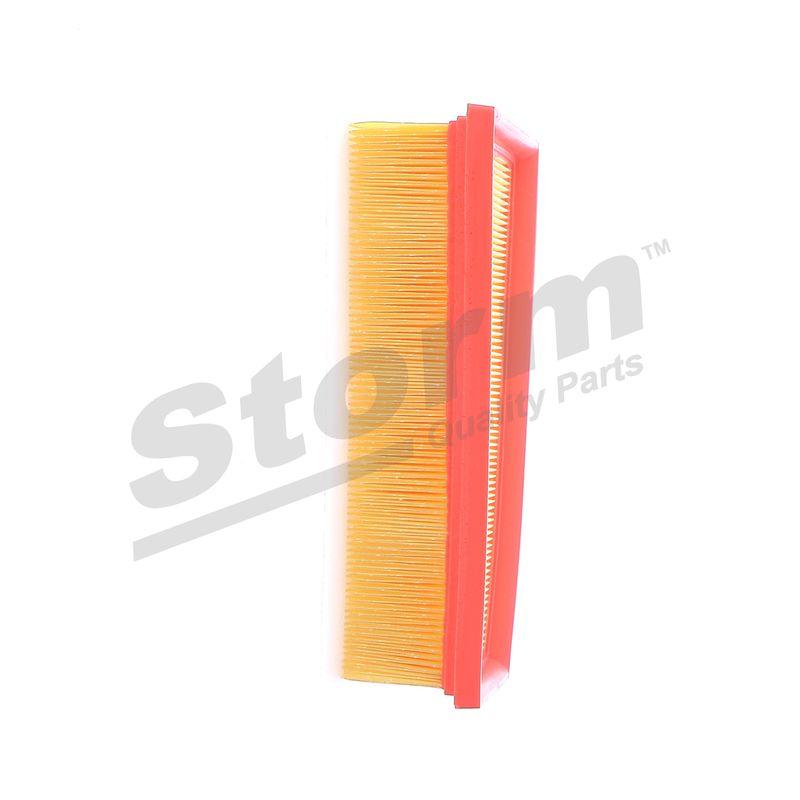 Filtre à air STORM QUALITY PARTS 18568