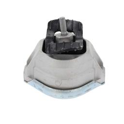 Support moteur CORTECO 80004416