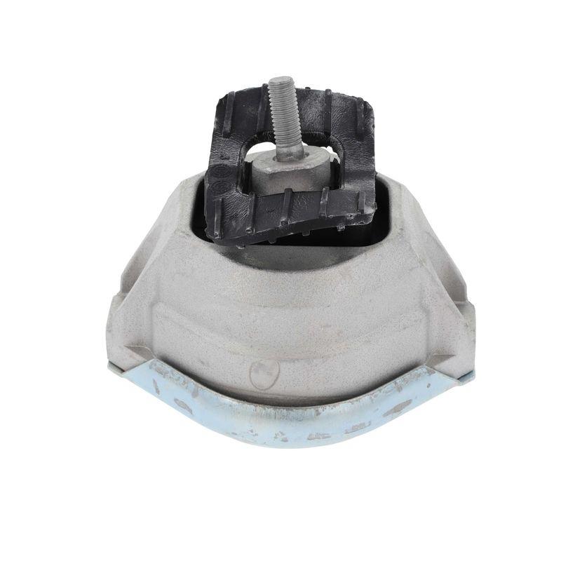 Support moteur CORTECO 80004416