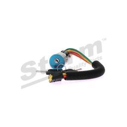 Fermeture-volant STORM QUALITY PARTS 87121