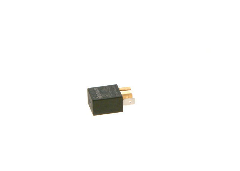 Temporisateur de préchauffage BOSCH 0 332 201 107