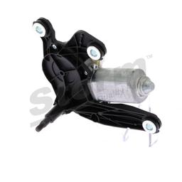 Moteur d'essuie-glace STORM QUALITY PARTS 2551010