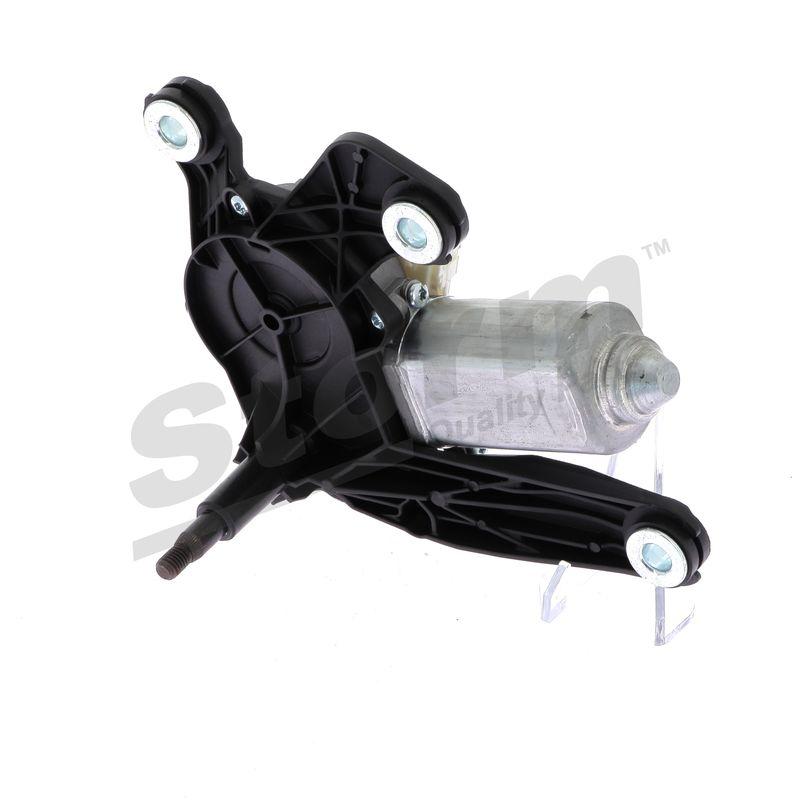 Moteur d'essuie-glace STORM QUALITY PARTS 2551010