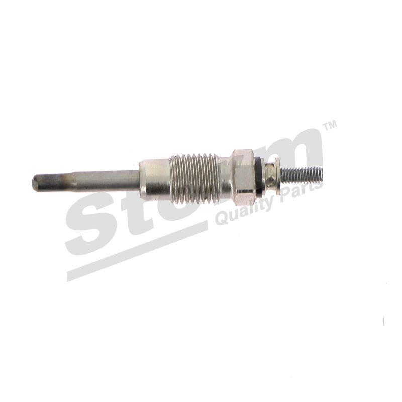 Bougie de préchauffage STORM QUALITY PARTS 502024