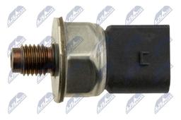 Capteur, pression de carburant NTY EFP-ME-005