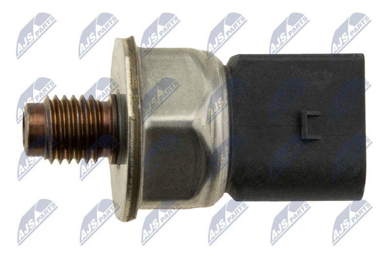 Capteur, pression de carburant NTY EFP-ME-005