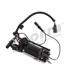 Compresseur, système d'air comprimé STORM QUALITY PARTS 844296ST