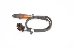 Sonde lambda BOSCH 0258006176