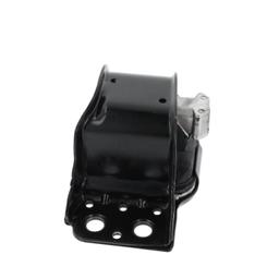Support moteur CORTECO 80001329