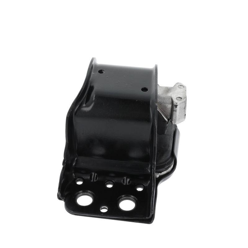 Support moteur CORTECO 80001329