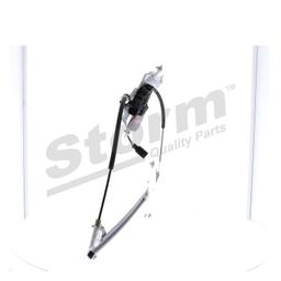 Lève-vitre STORM QUALITY PARTS 48380