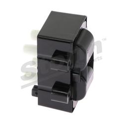 Bobine d'allumage STORM QUALITY PARTS 880056