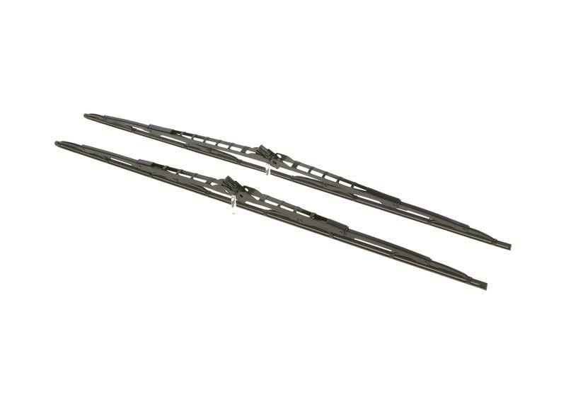Balai d'essuie-glace BOSCH 3 397 118 203