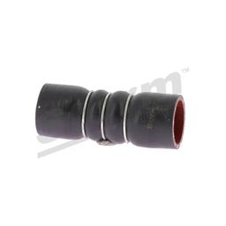 Gaine de suralimentation STORM QUALITY PARTS 113840