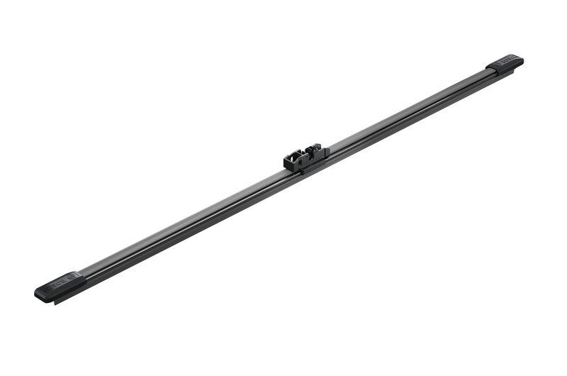 Balai d'essuie-glace BOSCH 3 397 008 050